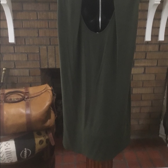 BCBG Generation dress - Picture 4 of 4